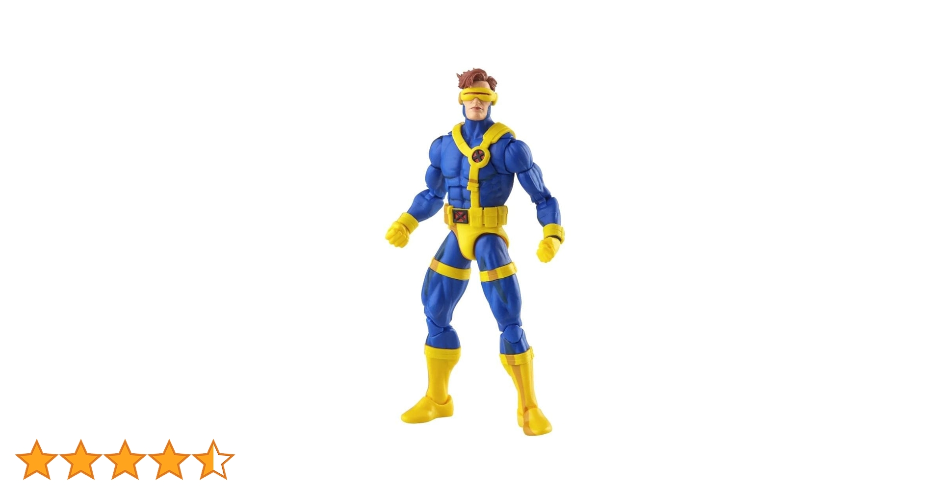 41qZVfDE1dL.jpg_BO30,255,255,